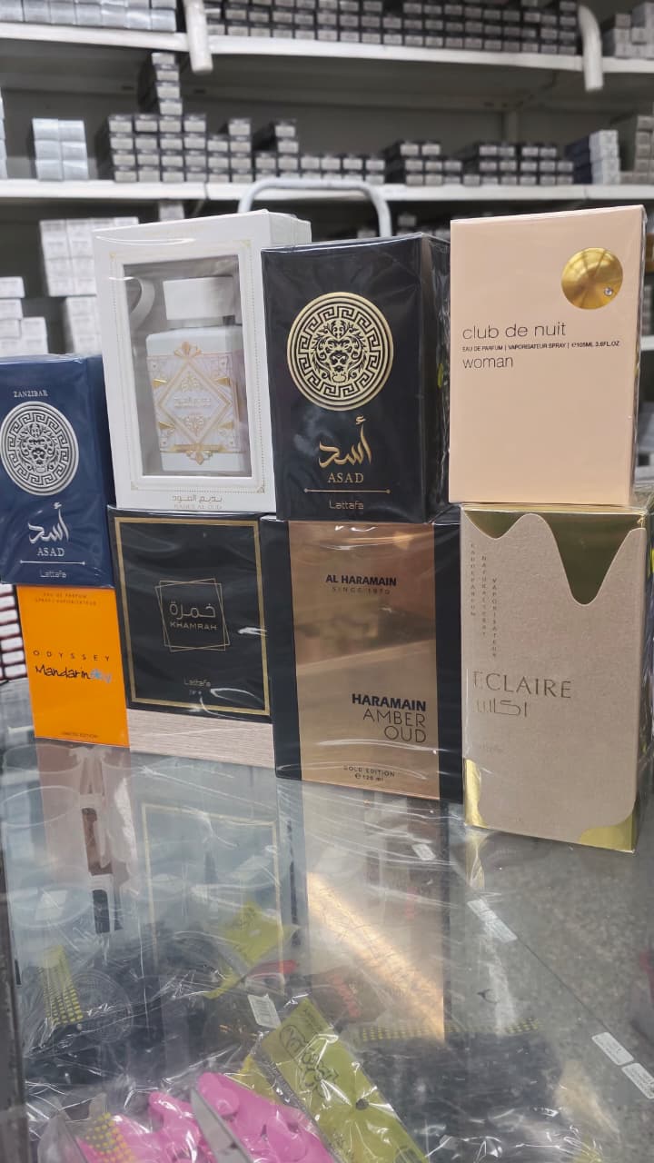 Atención personalizada